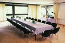 Hotel Ludwig Am Seidlpark Murnau am Staffelsee Εξωτερικό φωτογραφία